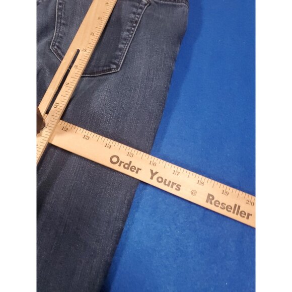 Joe's Denim Jeans Pants Women’s Size 29 - Picture 11 of 15